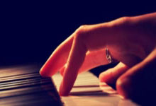 适合炒股票的手机:什么是杠杆-徐翔重出江湖？社交平台AI生成“李鬼”泛滥 都有哪些欺骗套路？