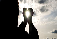 什么叫股票融资余额:股票开户需要什么费用-东方财富财经早餐 9月3日周三